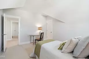 833 Whistable Ave, Wake Forest, NC 27587 - Photo 31