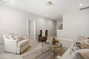 833 Whistable Ave, Wake Forest, NC 27587 - Photo 27