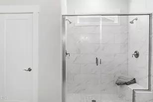 833 Whistable Ave, Wake Forest, NC 27587 - Photo 23