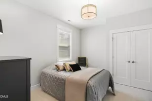 833 Whistable Ave, Wake Forest, NC 27587 - Photo 29
