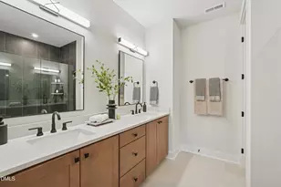 233 Oak Summit Pl, Chapel Hill, NC 27516 - Photo 11