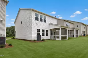 1360 Adler Cove Rd, Graham, NC 27253 - Photo 31