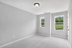 1360 Adler Cove Rd, Graham, NC 27253 - Photo 17