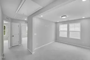 1360 Adler Cove Rd, Graham, NC 27253 - Photo 13
