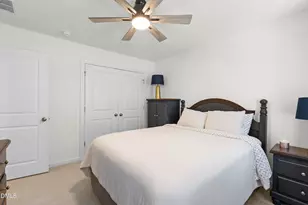 410 Auburndale Ct, Sanford, NC 27330 - Photo 21