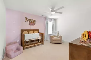 410 Auburndale Ct, Sanford, NC 27330 - Photo 25