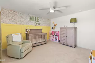 410 Auburndale Ct, Sanford, NC 27330 - Photo 23