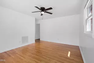3710 Wyatt St, Fayetteville, NC 28304 - Photo 9