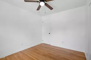 3710 Wyatt St, Fayetteville, NC 28304 - Photo 11