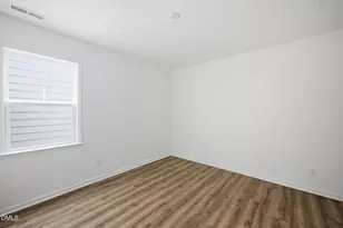368 Catheys Crk Cir, Wendell, NC 27591 - Photo 15