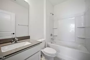 368 Catheys Crk Cir, Wendell, NC 27591 - Photo 17