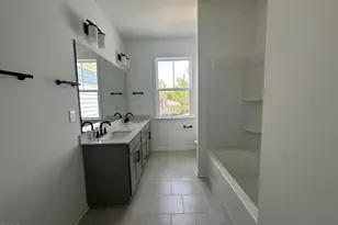368 Catheys Crk Cir, Wendell, NC 27591 - Photo 19