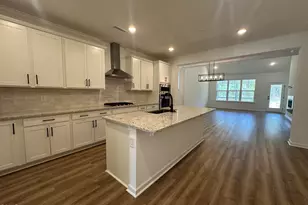 368 Catheys Crk Cir, Wendell, NC 27591 - Photo 5