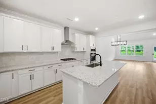 368 Catheys Crk Cir, Wendell, NC 27591 - Photo 5