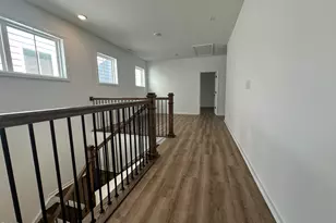 368 Catheys Crk Cir, Wendell, NC 27591 - Photo 13
