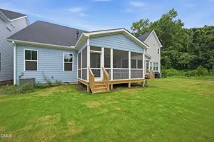 368 Catheys Crk Cir, Wendell, NC 27591 - Photo 3