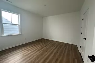 368 Catheys Crk Cir, Wendell, NC 27591 - Photo 15