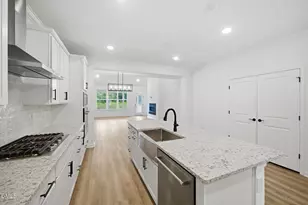 368 Catheys Crk Cir, Wendell, NC 27591 - Photo 7