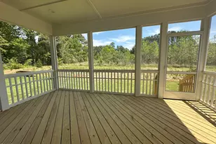 368 Catheys Crk Cir, Wendell, NC 27591 - Photo 3