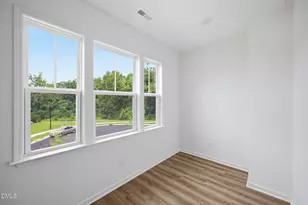 368 Catheys Crk Cir, Wendell, NC 27591 - Photo 23
