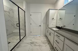 368 Catheys Crk Cir, Wendell, NC 27591 - Photo 11