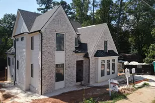 913 Tyrrell Rd, Raleigh, NC 27609 - Photo 3