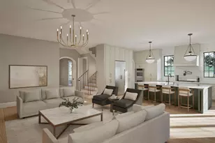 913 Tyrrell Rd, Raleigh, NC 27609 - Photo 25