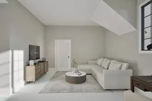 913 Tyrrell Rd, Raleigh, NC 27609 - Photo 19