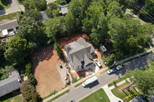 913 Tyrrell Rd, Raleigh, NC 27609 - Photo 9