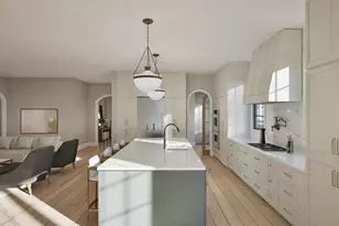 913 Tyrrell Rd, Raleigh, NC 27609 - Photo 31