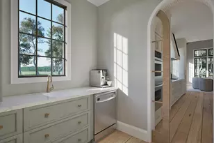 913 Tyrrell Rd, Raleigh, NC 27609 - Photo 27