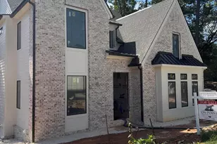 913 Tyrrell Rd, Raleigh, NC 27609 - Photo 15