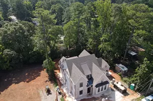 913 Tyrrell Rd, Raleigh, NC 27609 - Photo 13