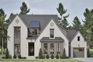 913 Tyrrell Rd, Raleigh, NC 27609 - Photo 33