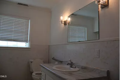 736 Core Road, Dunn, NC 28334 - Photo 51