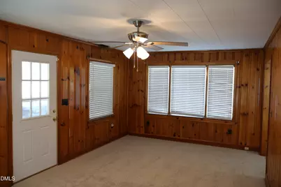 736 Core Road, Dunn, NC 28334 - Photo 45