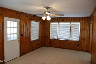 736 Core Rd, Dunn, NC 28334 - Photo 45