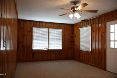 736 Core Road, Dunn, NC 28334 - Photo 37