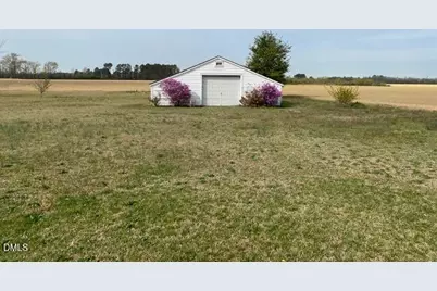 736 Core Road, Dunn, NC 28334 - Photo 19