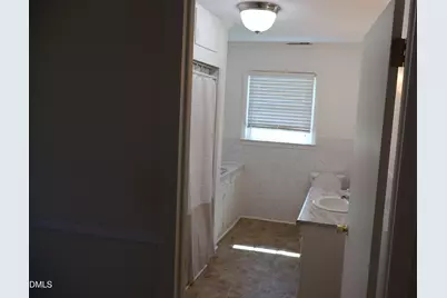 736 Core Road, Dunn, NC 28334 - Photo 57
