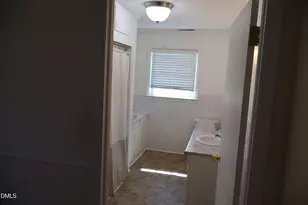 736 Core Rd, Dunn, NC 28334 - Photo 57