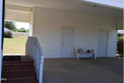 736 Core Road, Dunn, NC 28334 - Photo 75