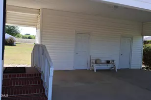 736 Core Rd, Dunn, NC 28334 - Photo 75