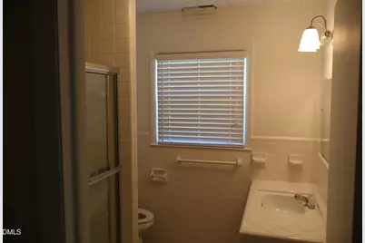 736 Core Road, Dunn, NC 28334 - Photo 65