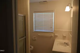 736 Core Rd, Dunn, NC 28334 - Photo 65