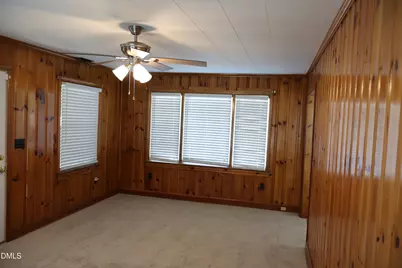 736 Core Road, Dunn, NC 28334 - Photo 39