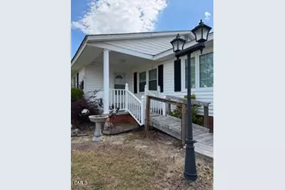 736 Core Road, Dunn, NC 28334 - Photo 25
