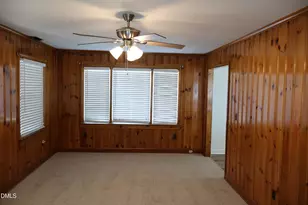 736 Core Rd, Dunn, NC 28334 - Photo 47