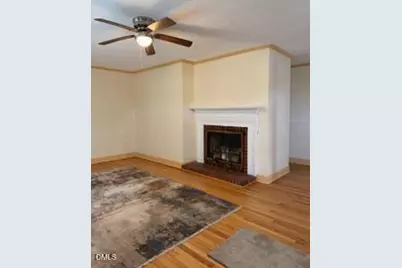 736 Core Road, Dunn, NC 28334 - Photo 29