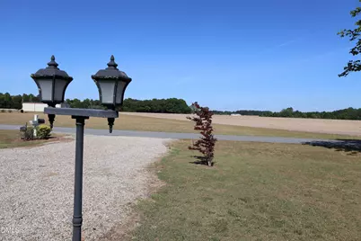 736 Core Road, Dunn, NC 28334 - Photo 73